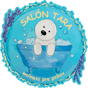 SALON_TARA_WELLNESS_logo_OK